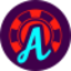 Avantgarde Casino